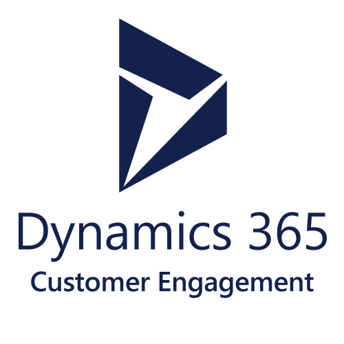 Dynamics 365 CRM – Microsoft