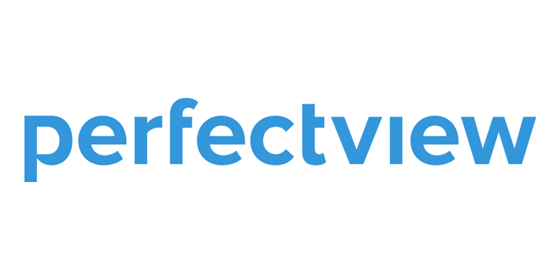 PerfectView Online CRM – PerfectView CRM
