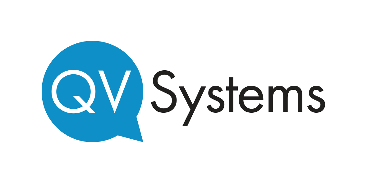 Accelerate – QV Systems