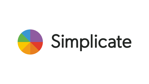 Simplicate – Simplicate Software B.V.