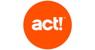 ACT! – Swiftpage