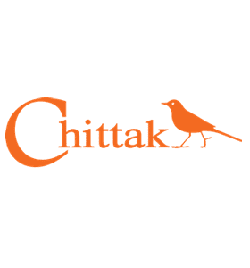 Titan – Chittak Ltd
