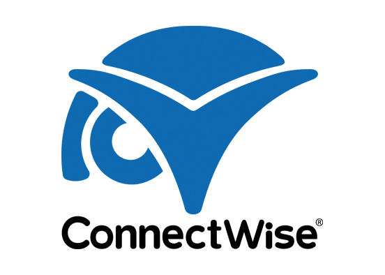 ConnectWise Manage – Connectwise