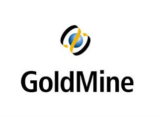 GoldMine – ivanti