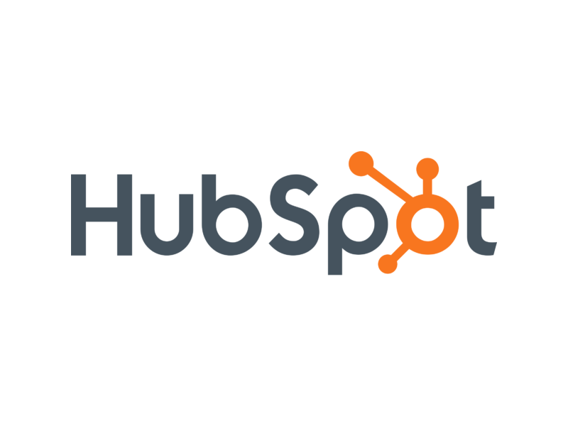 HubSpot – HubSpot Inc.