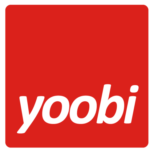Yoobi – Yoobi