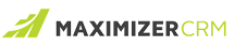Maximizer Web CRM