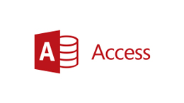 Access – Microsoft