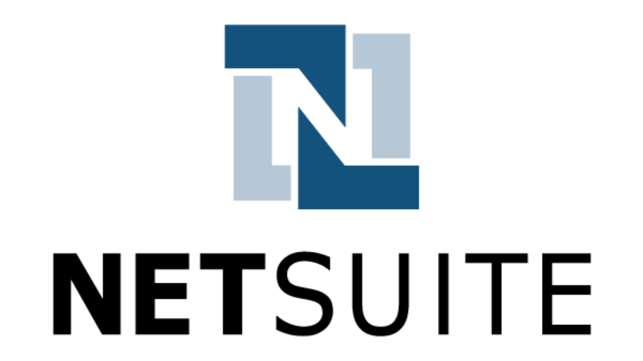 NetSuite CRM – Oracle