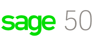 Sage 200 – SAGE