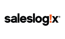 Sage Saleslogix – Sage