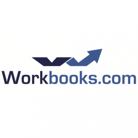 Workbooks – Workbooks