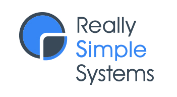 Really Simple Systems – Reallysimplesystems