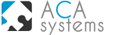 WinSIMS – ACA Systems