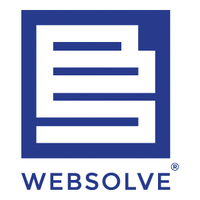 WebSolve – WebSolve
